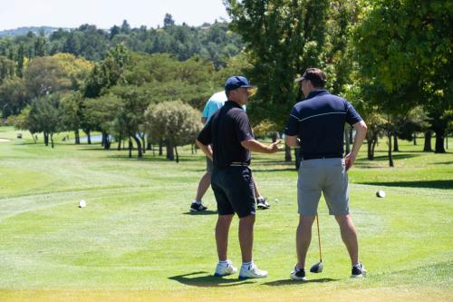 Cen golfday-41