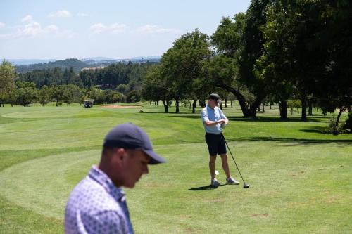 Cen golfday-47