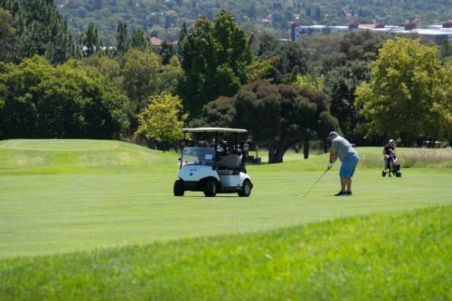 Cen golfday-59