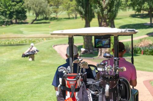 Cen golfday-60