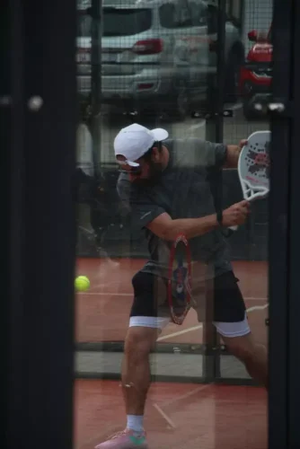 Padel-2025-1