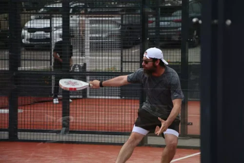Padel-2025-4