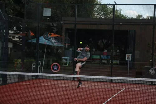 Padel-2025-5