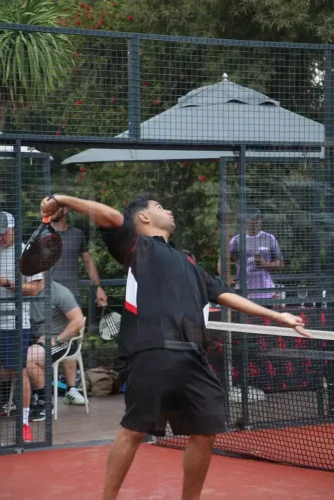 Padel-2025-8