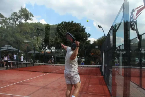 Padel-2025-9